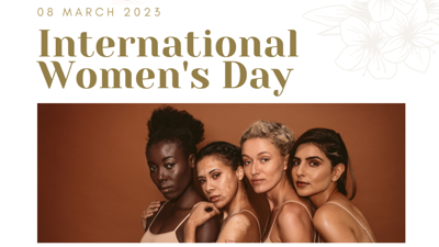 https://www.osasimmigration.com/wp-content/uploads/2023/03/International-Womens-Day.png
